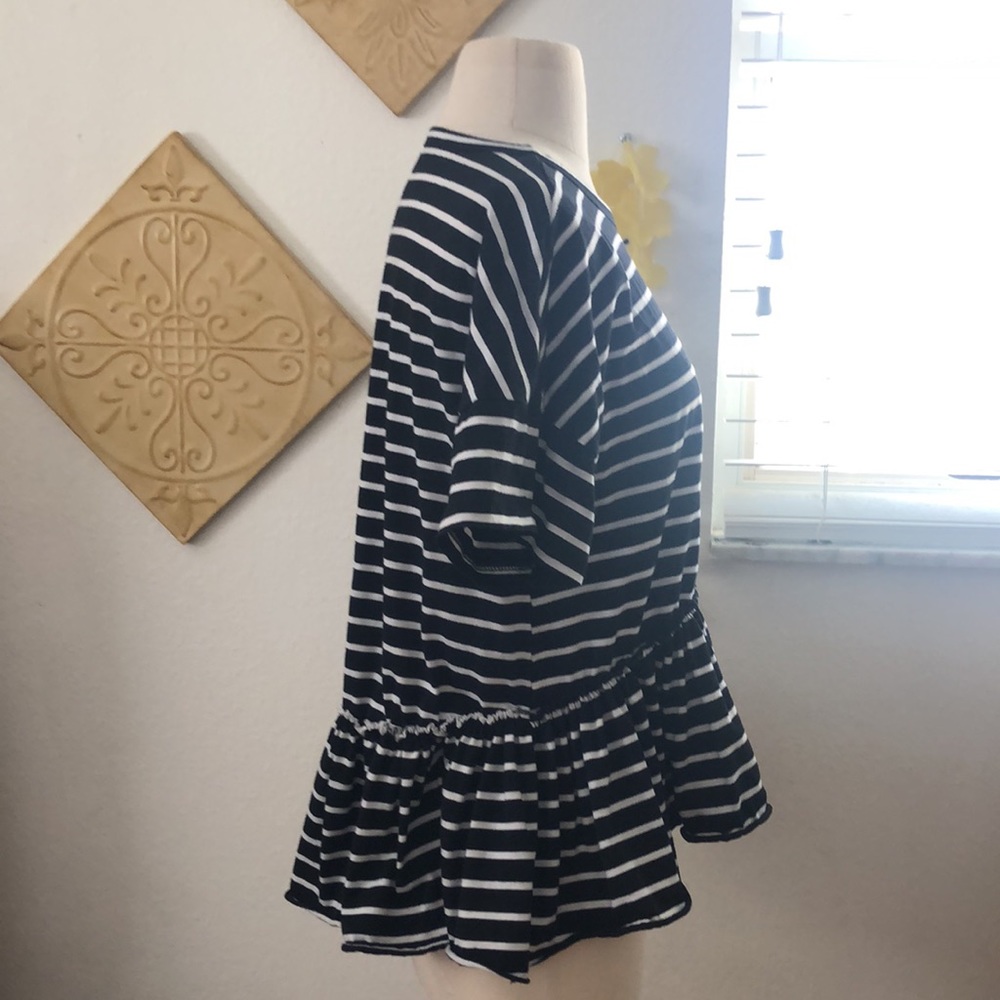 Shein top - Picture 4 of 5
